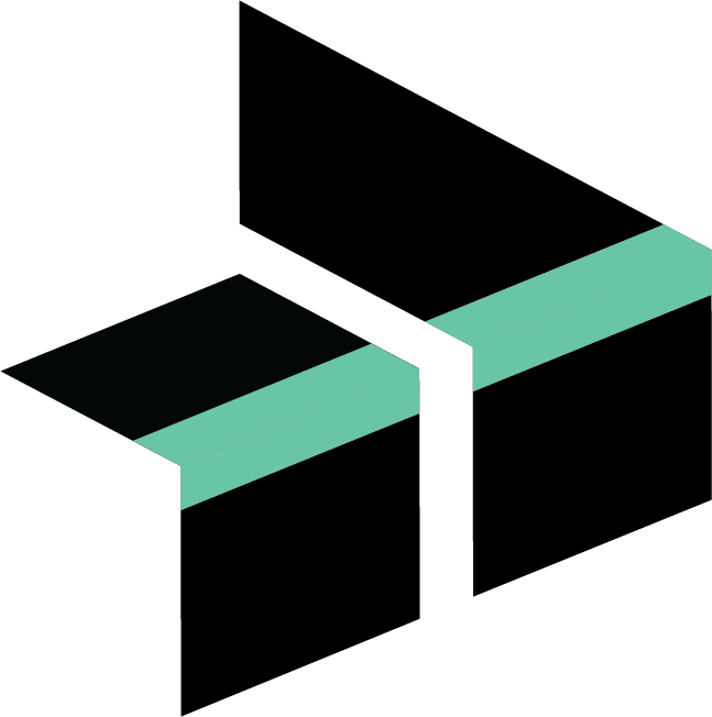 TX1:Trinity