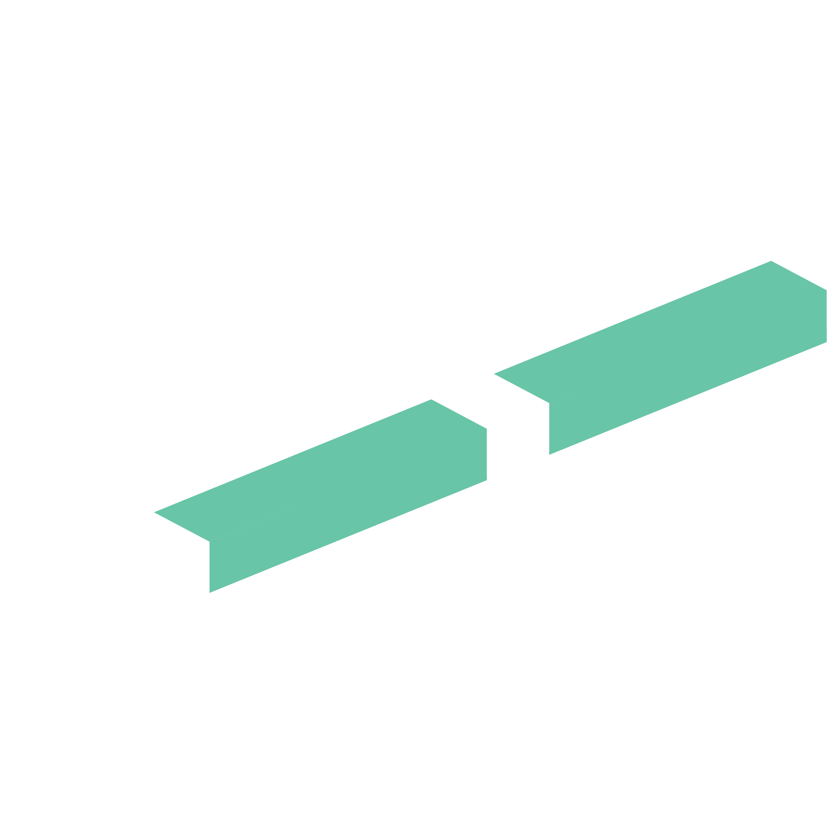 TX1:Trinity