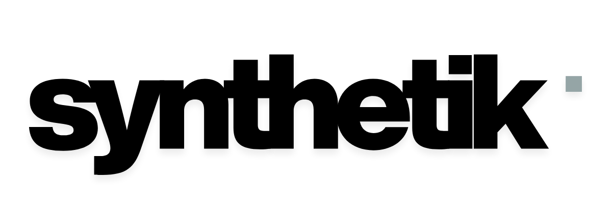 Synthetik